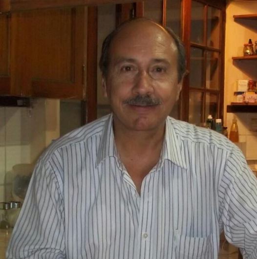 Arbocco Valderrama Hernan Agustin