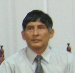 Director IIFIC