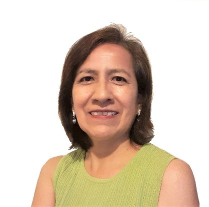 Arancibia Samaniego Ada Liz