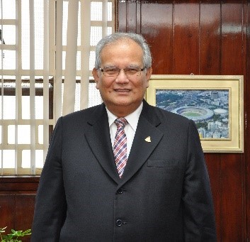 Alva Hurtado Jorge Elias Domingo