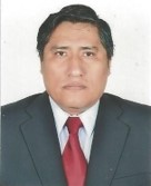 Cabrera Cabrera Juan Walter