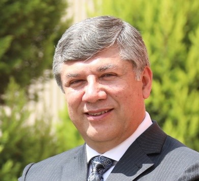 Estrada Mendoza Miguel Luis