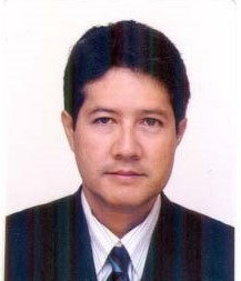 Kuroiwa Zevallos Julio Martin