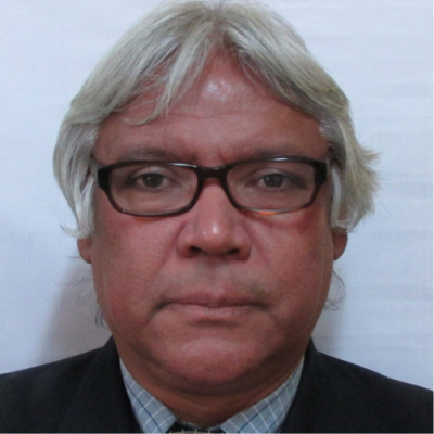 Zavala Toledo Carlos Alberto