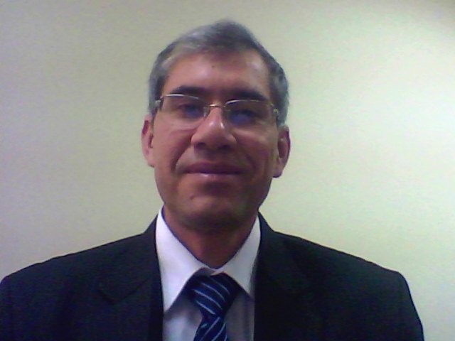Aguilar Bardales Zenón