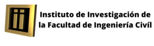 Instituto de Investigación FIC